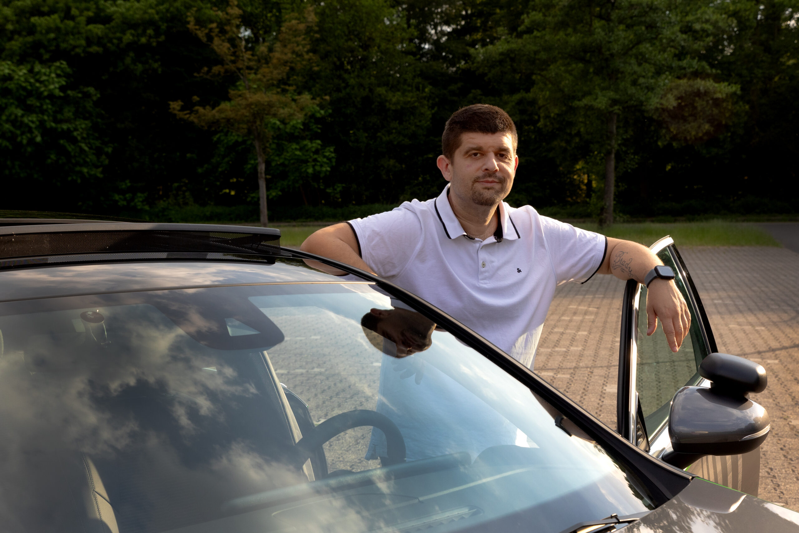 die-fahrlehrer (16 von 21)