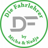 Die_Fahrlehrer_Logo